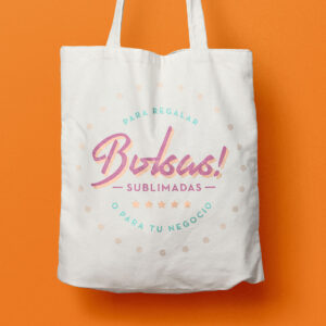 Totebags