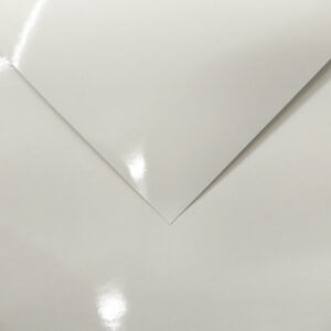 Adhesivo Transparente