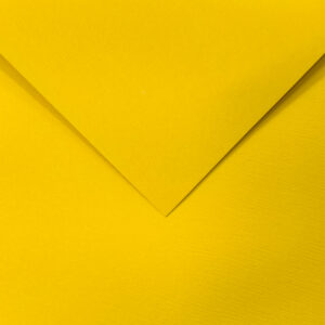 Cartulina Texturada Amarrillo intenso