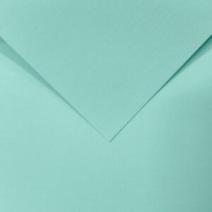 Cartulina Texturada Aquamarine