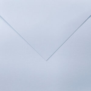 Cartulina Texturada Celeste Acero