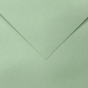 Cartulina Texturada Eucalipto