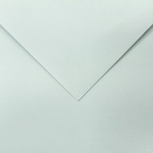 Cartulina Texturada Gris Perla