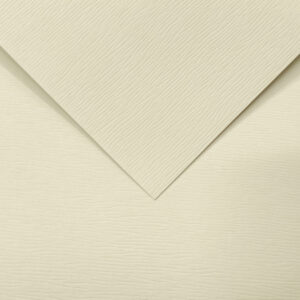 Cartulina Texturada Beige