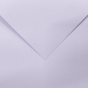 Cartulina Texturada Lila