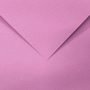 Cartulina Texturada Magenta