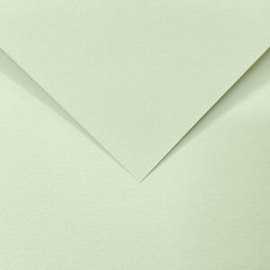 Cartulina Texturada Natural