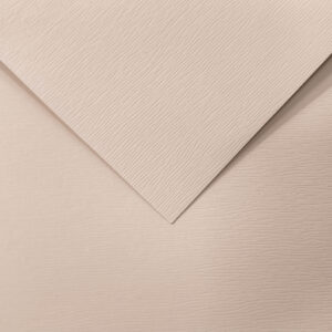 Cartulina Texturada Nude