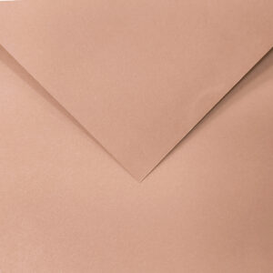 Cartulina Texturada Rosa Viejo
