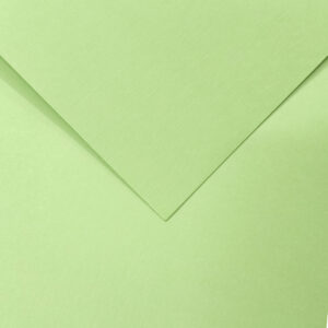 Cartulina Texturada Verde Claro