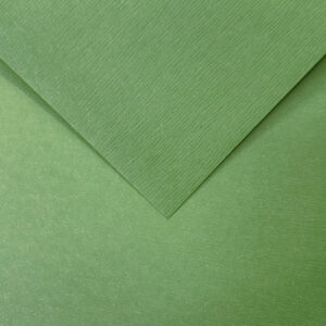 Cartulina Texturada Verde Sauce