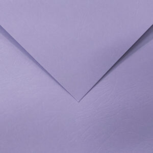 Cartulina Texturada Violeta