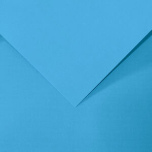 Cartulina Azul Petróleo